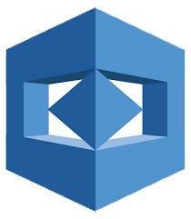 Enterprise Field Service Platform Case Study | Tiburon Data