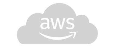 aws icon