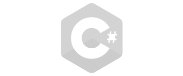 csharp icon