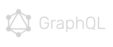 graphQL icon