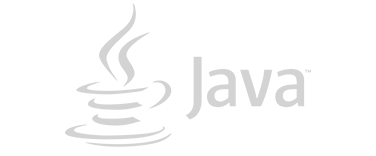 java icon