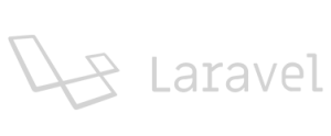 laravel icon