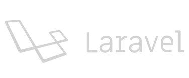 laravel icon