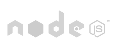 nodeJS icon