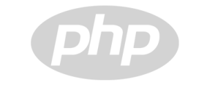 php icon