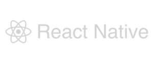 reactnative icon