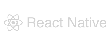 reactnative icon