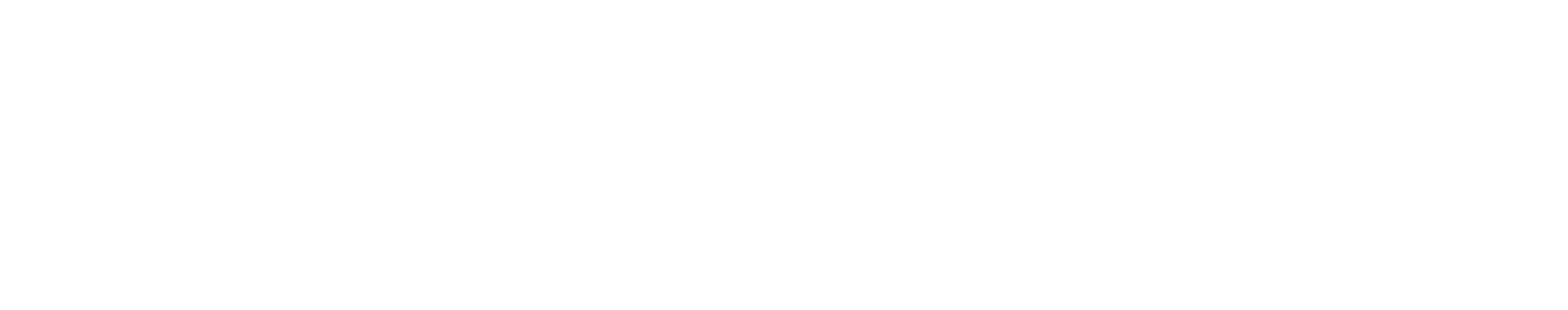 Case Study NasonCare - Tiburon Data