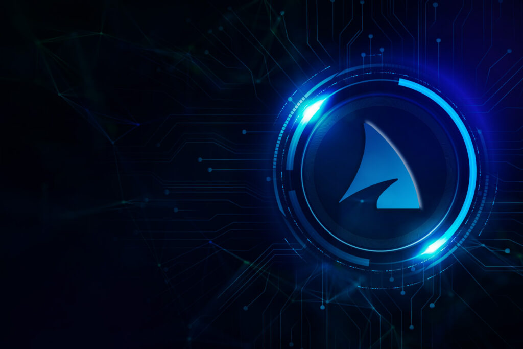 AI Solutions 10 svg+xml;charset=utf