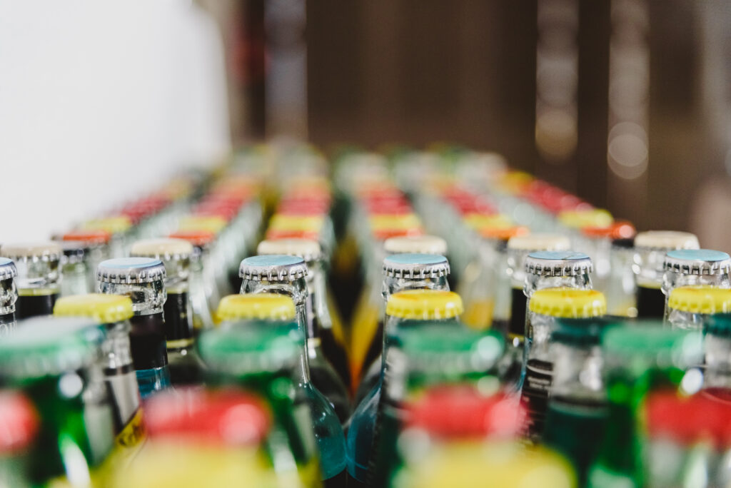 AI Solutions 5 svg+xml;charset=utf