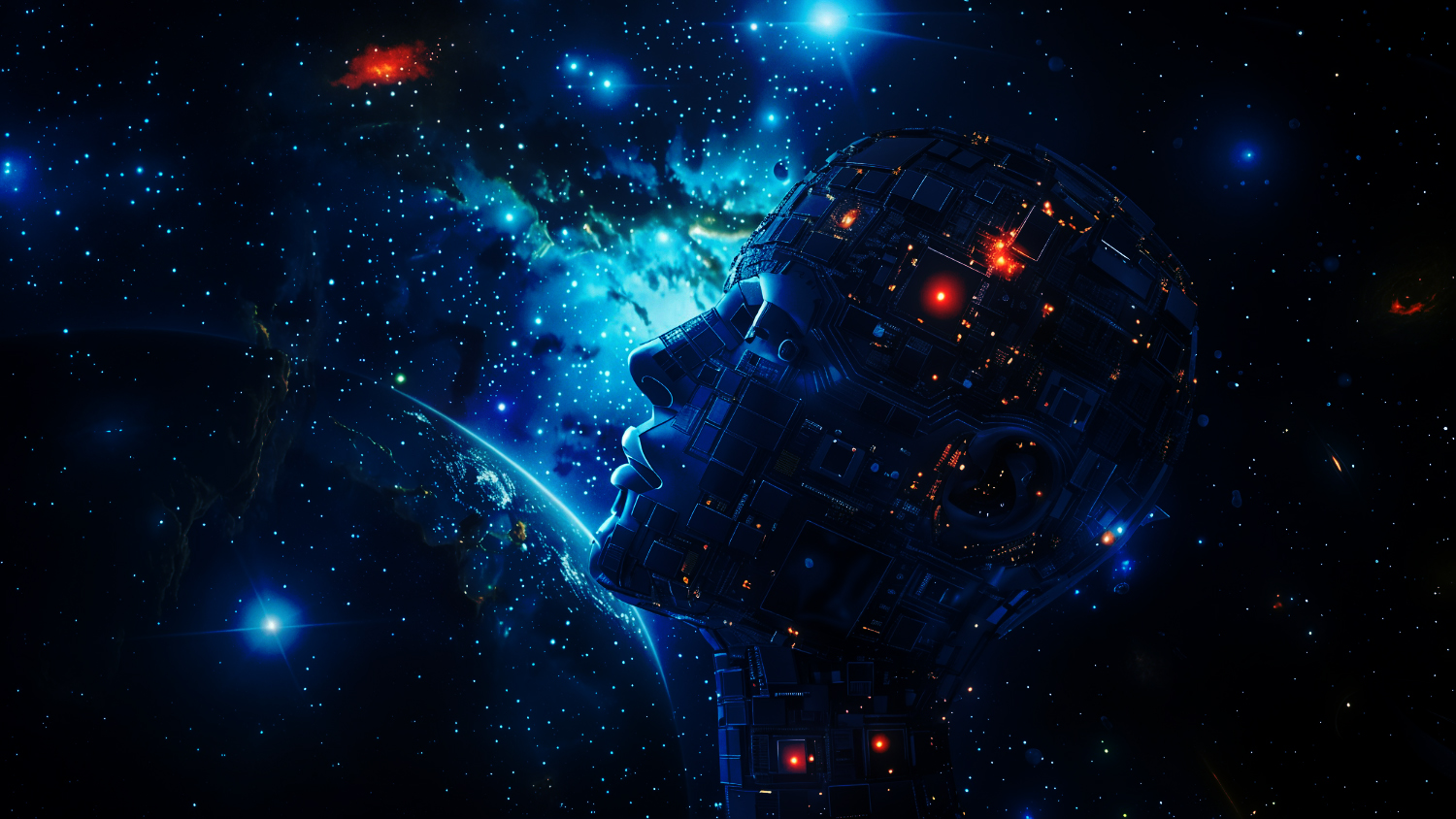 From Spreadsheets to Smart AI Systems