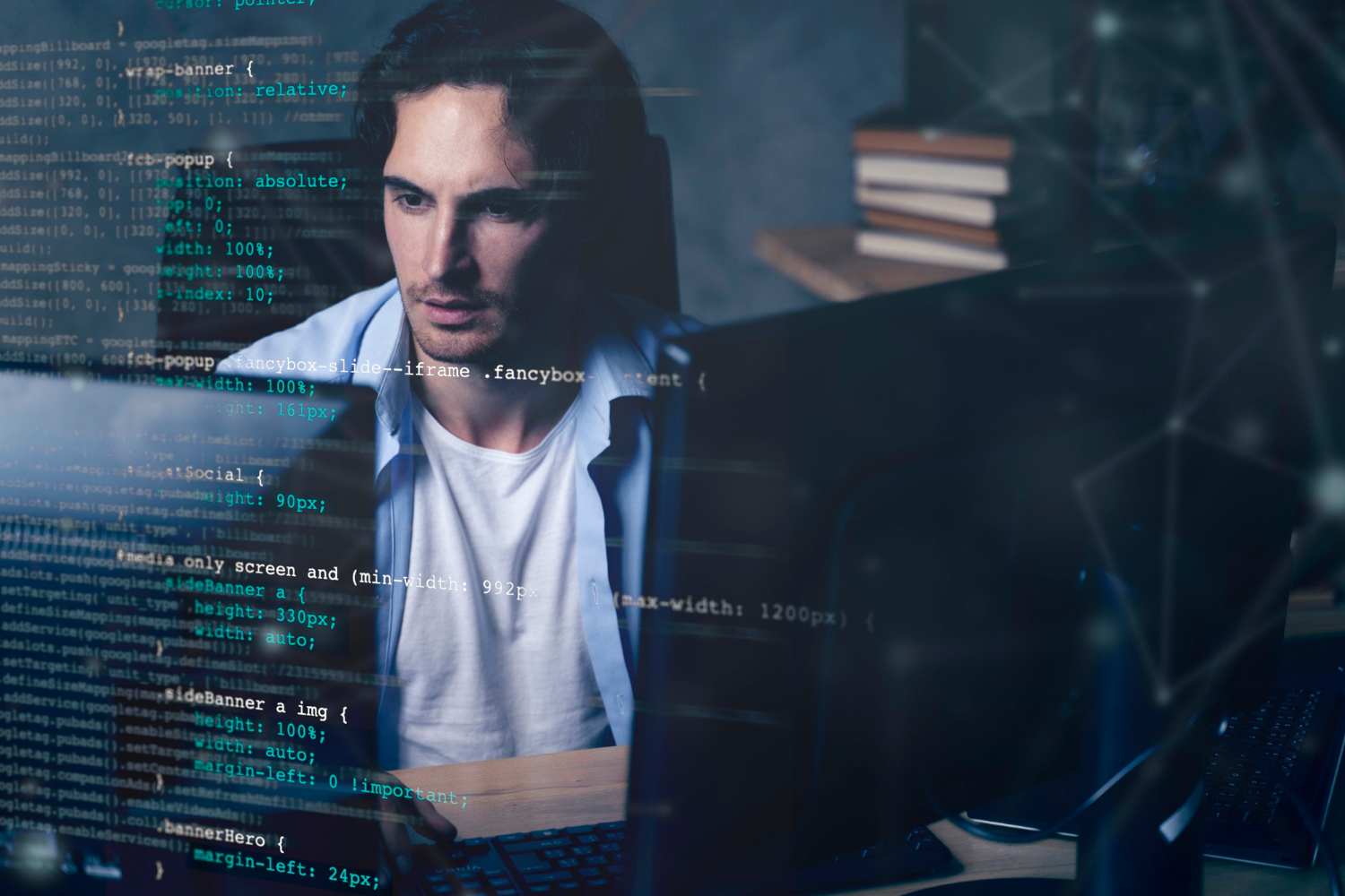 Why Your Business Needs a Website Management Partner