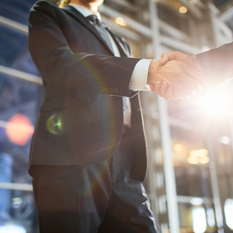 deal of brokers 2025 03 15 05 20 30 utc