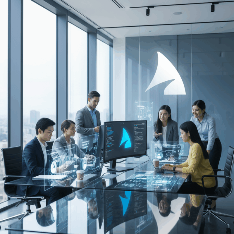 envato labs image edit 38