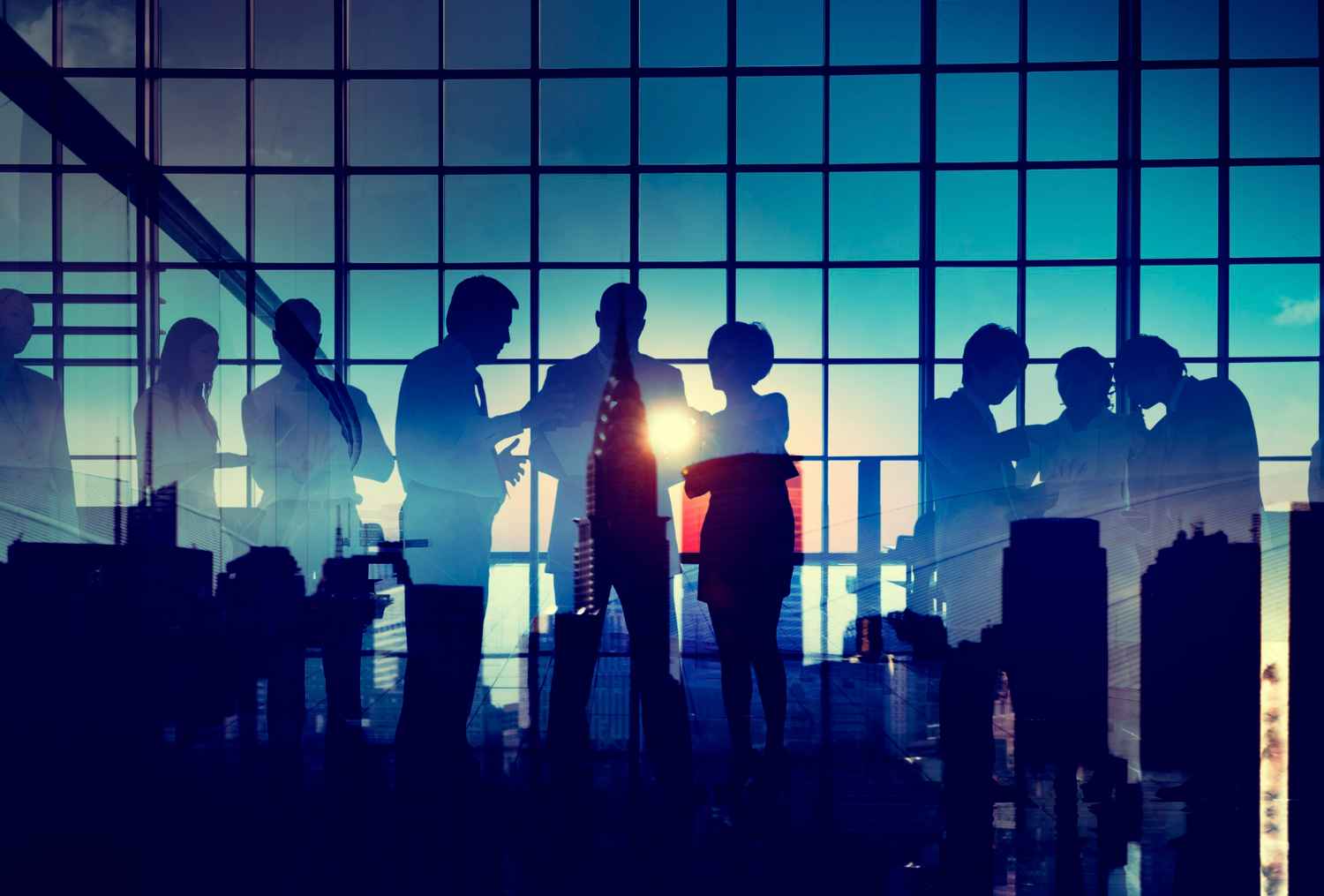 Don’t Have the Skills In-House? We Do — and We’re Ready to Help