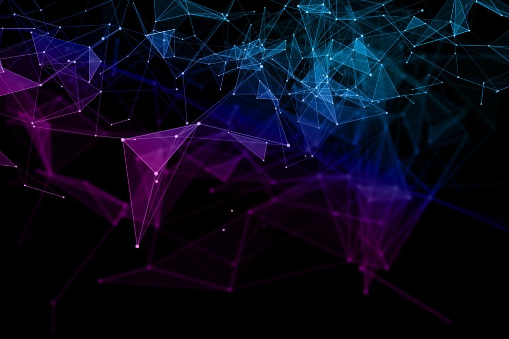 Newsletter 10 svg+xml;charset=utf