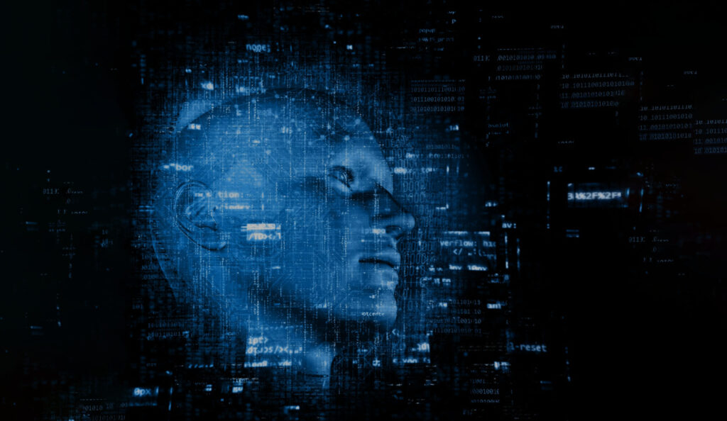 AI Solutions 1 svg+xml;charset=utf