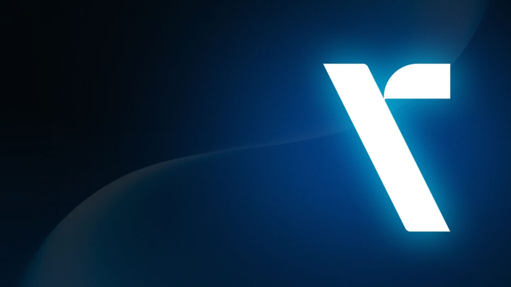 AI Solutions 1 svg+xml;charset=utf