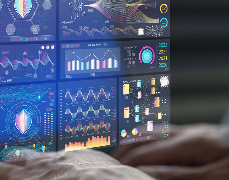 04 December 2025 Ana