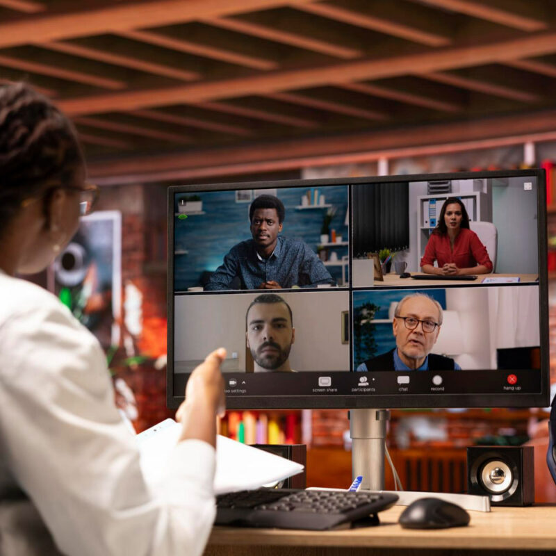 tiburon remote team1